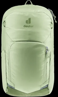 Deuter Bike I 20 mineral-grove Outlet