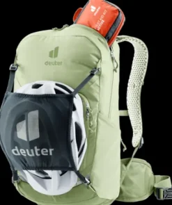 Deuter Bike I 20 mineral-grove Outlet