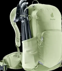 Deuter Bike I 20 mineral-grove Outlet