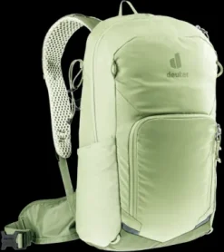 Deuter Bike I 20 mineral-grove Outlet