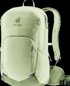 Deuter Bike I 16 mineral-grove Fashion