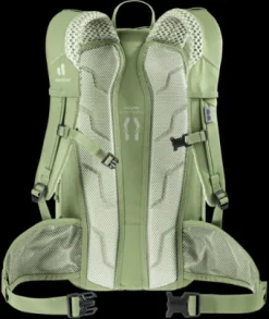 Deuter Bike I 16 mineral-grove Fashion