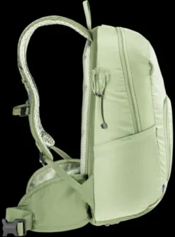 Deuter Bike I 16 mineral-grove Fashion