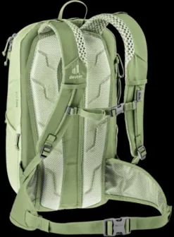Deuter Bike I 16 mineral-grove Fashion