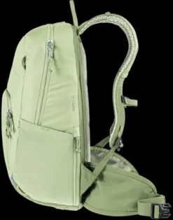 Deuter Bike I 16 mineral-grove Fashion