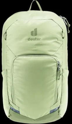 Deuter Bike I 16 mineral-grove Fashion