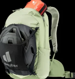 Deuter Bike I 16 mineral-grove Fashion