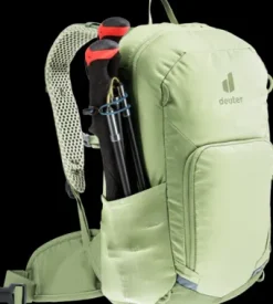 Deuter Bike I 16 mineral-grove Fashion