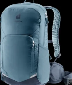 Deuter Bike I 20 atlantic-ink Hot