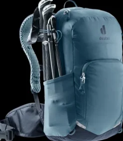 Deuter Bike I 20 atlantic-ink Hot