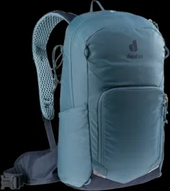 Deuter Bike I 20 atlantic-ink Hot