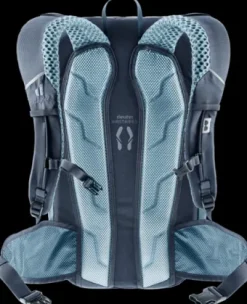 Deuter Bike I 20 atlantic-ink Hot