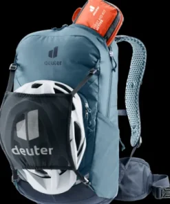 Deuter Bike I 20 atlantic-ink Hot