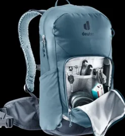 Deuter Bike I 20 atlantic-ink Hot