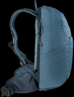 Deuter Bike I 20 atlantic-ink Hot