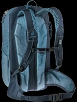 Deuter Bike I 20 atlantic-ink Hot