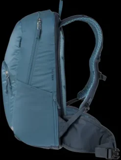 Deuter Bike I 20 atlantic-ink Hot
