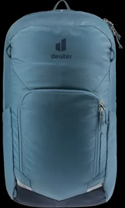 Deuter Bike I 20 atlantic-ink Hot