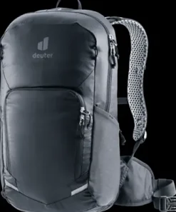 Deuter Bike I 20 black Clearance