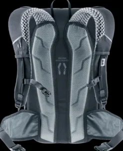Deuter Bike I 20 black Clearance