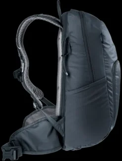 Deuter Bike I 20 black Clearance