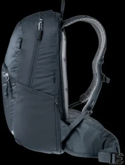 Deuter Bike I 20 black Clearance