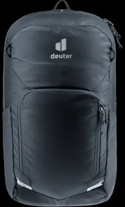Deuter Bike I 20 black Clearance