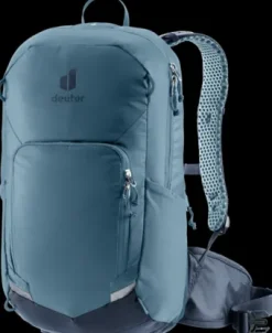 Deuter Bike I 16 atlantic-ink Clearance