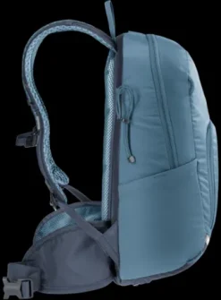 Deuter Bike I 16 atlantic-ink Clearance