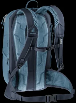 Deuter Bike I 16 atlantic-ink Clearance