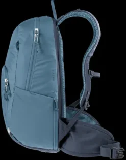 Deuter Bike I 16 atlantic-ink Clearance