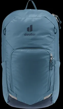 Deuter Bike I 16 atlantic-ink Clearance