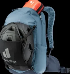 Deuter Bike I 16 atlantic-ink Clearance