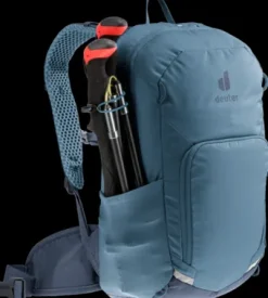 Deuter Bike I 16 atlantic-ink Clearance