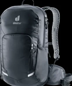 Deuter Bike I 16 black Online