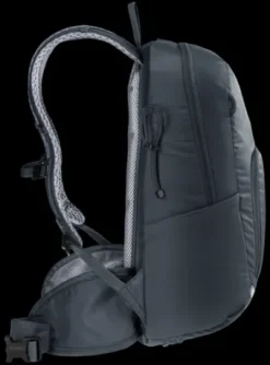 Deuter Bike I 16 black Online