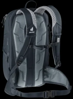Deuter Bike I 16 black Online