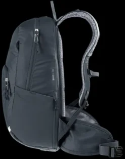Deuter Bike I 16 black Online
