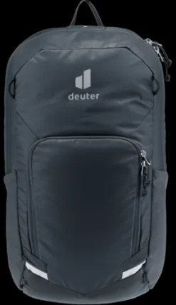 Deuter Bike I 16 black Online