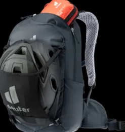Deuter Bike I 16 black Online