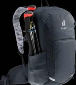Deuter Bike I 16 black Online