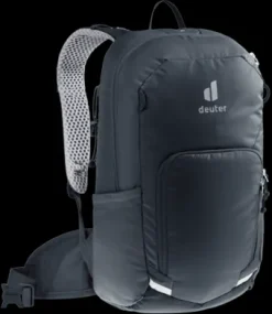 Deuter Bike I 16 black Online