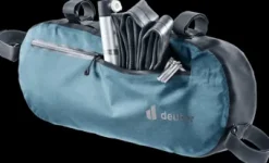Deuter Cabezon FB 6 atlantic-black Outlet