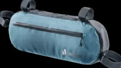 Deuter Cabezon FB 4 atlantic-black Clearance