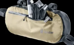 Deuter Cabezon FB 6 desert-black Discount