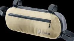 Deuter Cabezon FB 4 desert-black Clearance