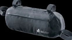 Deuter Cabezon FB 4 black Fashion
