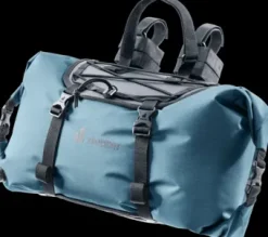 Deuter Cabezon HB 14 atlantic-black Best