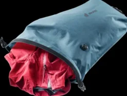 Deuter Cabezon HB 14 atlantic-black Best