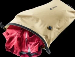 Deuter Cabezon HB 14 desert-black Hot